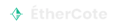 Ethereum Paris Sportifs