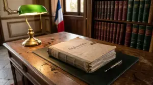 Paris sportifs crypto en France: ANJ, fiscalité, MiCA — ÉtherCote