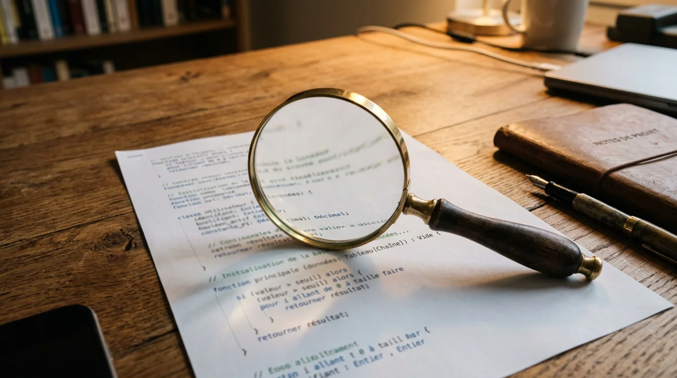 Sécurité des smart contracts de pari: audits — ÉtherCote
